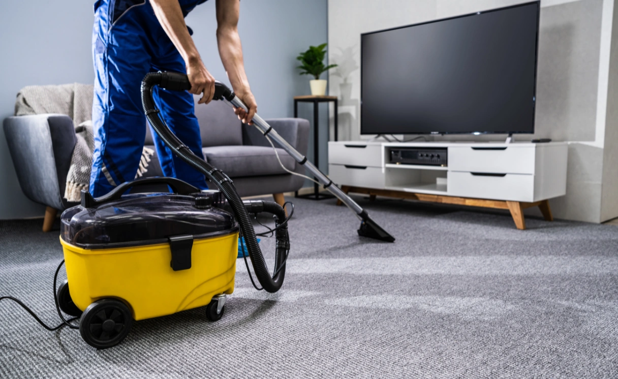 Extract Carpet Repair Yarraville Contact Office